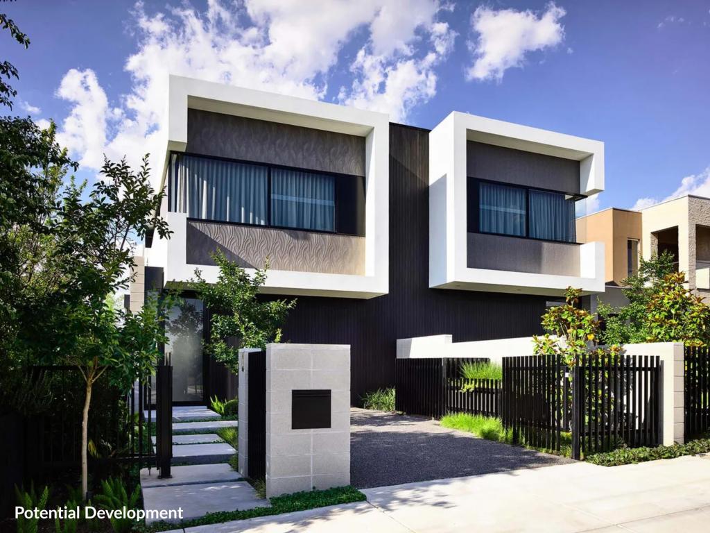 1 Nakina St, Southport, QLD 4215