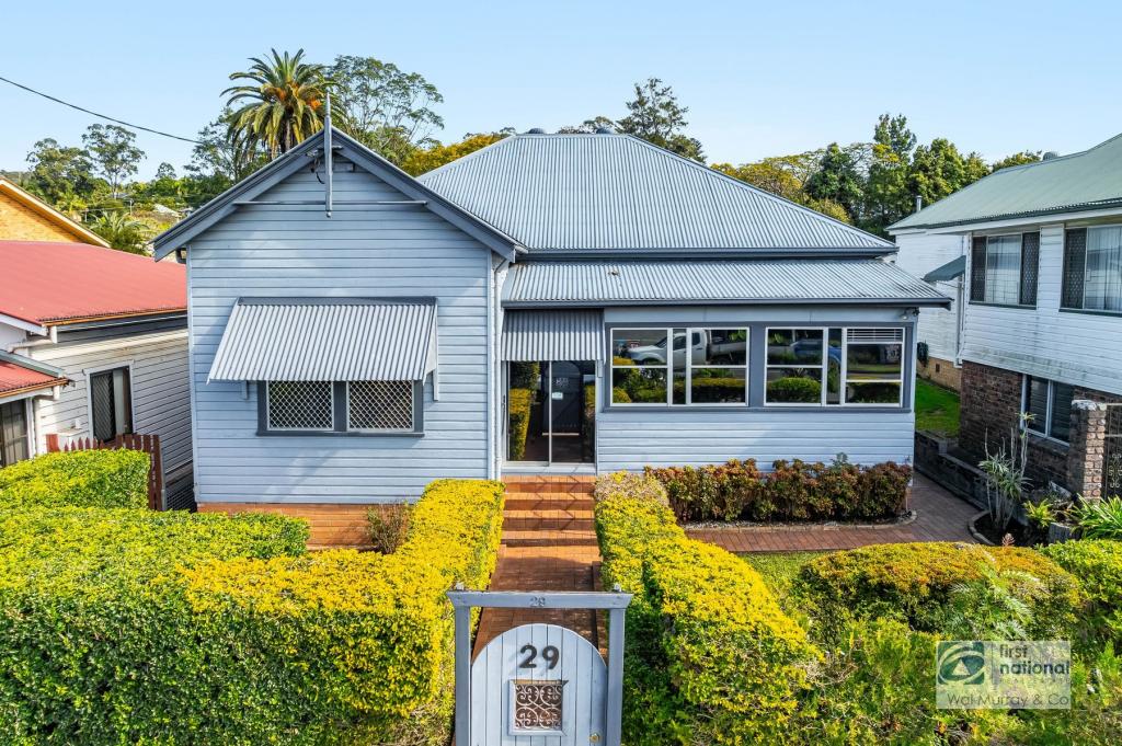 29 Wyrallah Rd, Girards Hill, NSW 2480