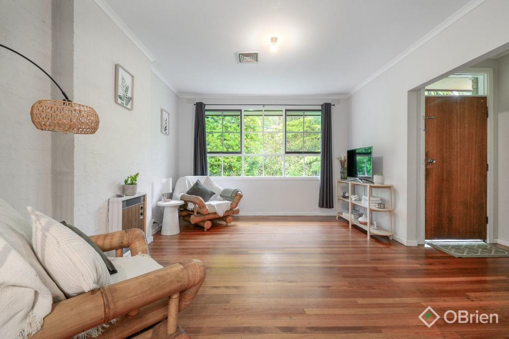 1/17 Station St, Belgrave, VIC 3160