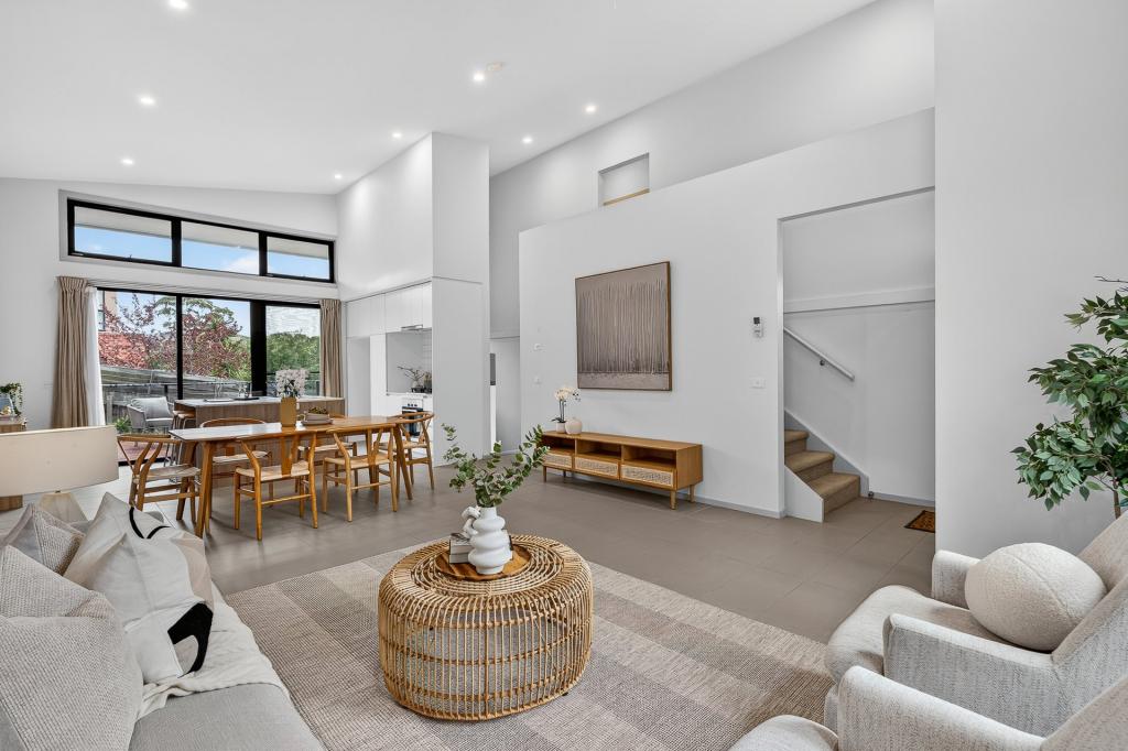 3/37 William St, Ringwood, VIC 3134