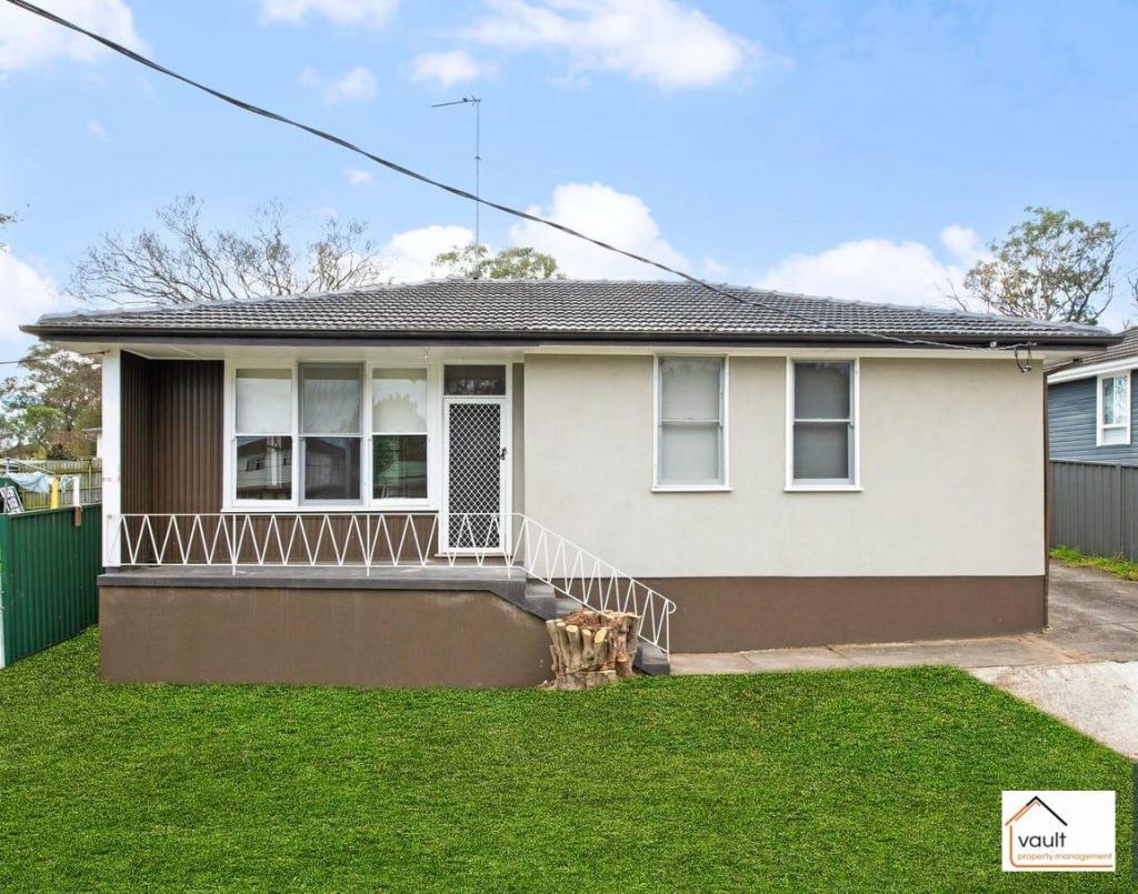 75 Northcott Rd, Lalor Park, NSW 2147