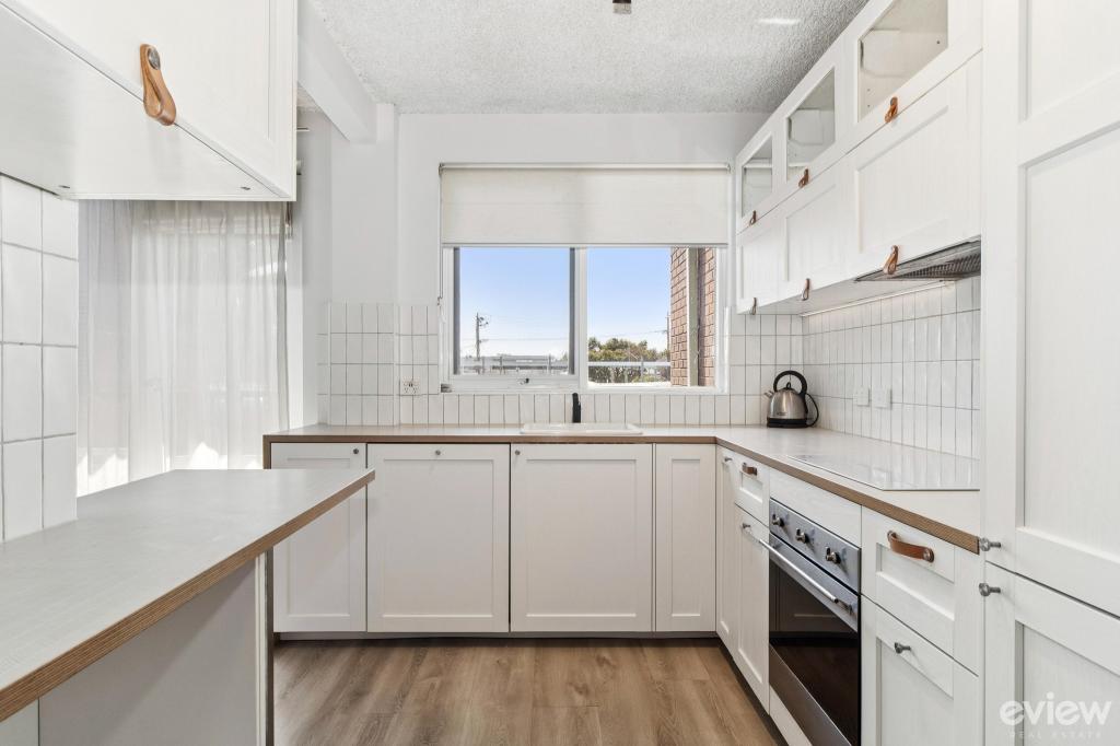15/380 Nepean Hwy, Frankston, VIC 3199