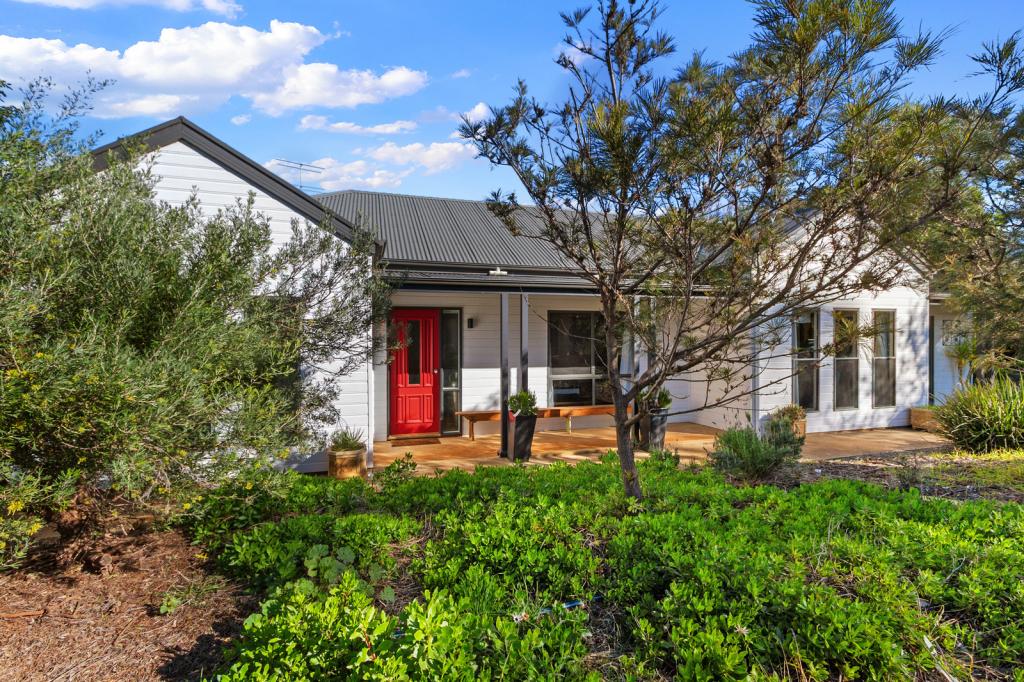 3 Torr St, Mintaro, SA 5415