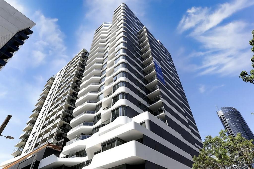 1105/48 Claremont St, South Yarra, VIC 3141