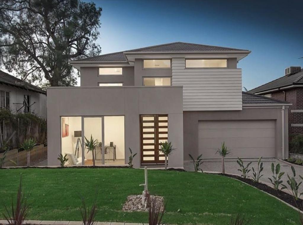 23 Carramar St, Chadstone, VIC 3148