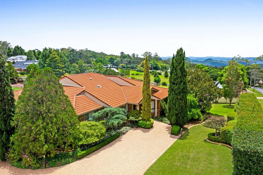 7 Nelson St, Middle Ridge, QLD 4350