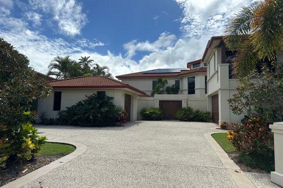 3103 Riverleigh Dr, Hope Island, QLD 4212