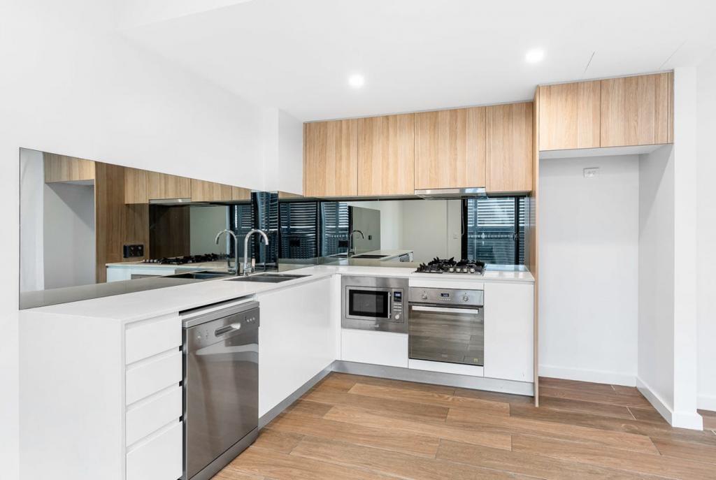 155 Or 282/548-568 Canterbury Rd, Campsie, NSW 2194