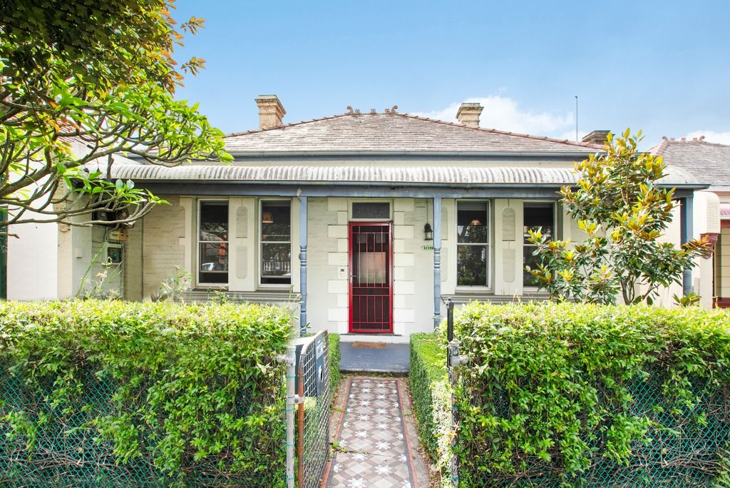 108 Petersham Rd, Marrickville, NSW 2204