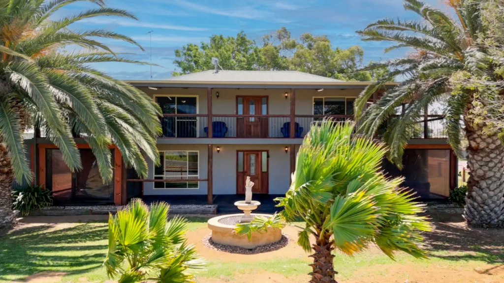 19-21 Tolmer St, Wellington, SA 5259