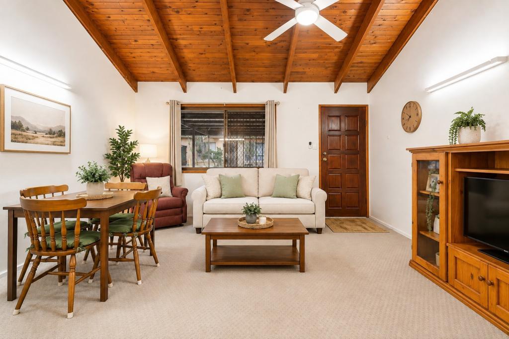 1/108a Ewing Rd, Woodridge, QLD 4114