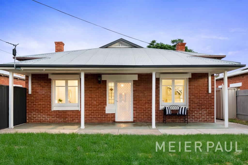 72 Hayward Ave, Torrensville, SA 5031