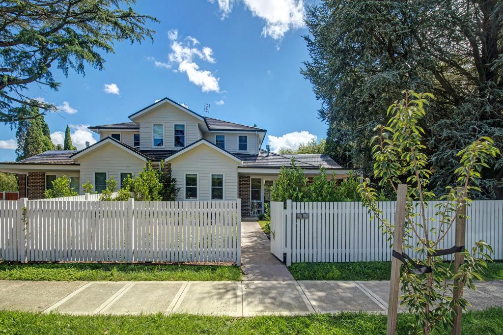 1/471-477 MOSS VALE RD, BOWRAL, NSW 2576