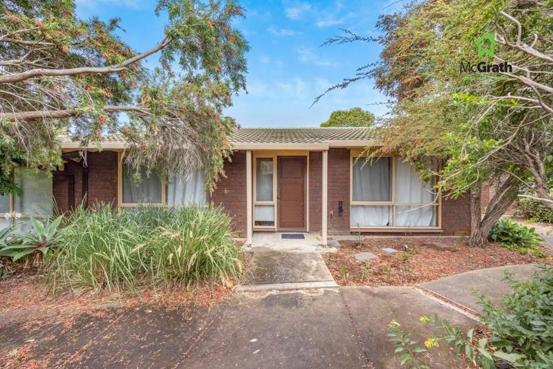 10/74-86 Marian Rd, Payneham, SA 5070