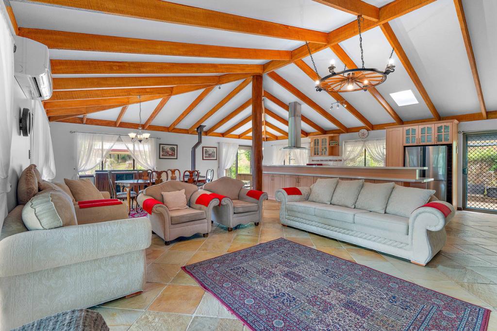 328 Albany Hwy, Bedfordale, WA 6112