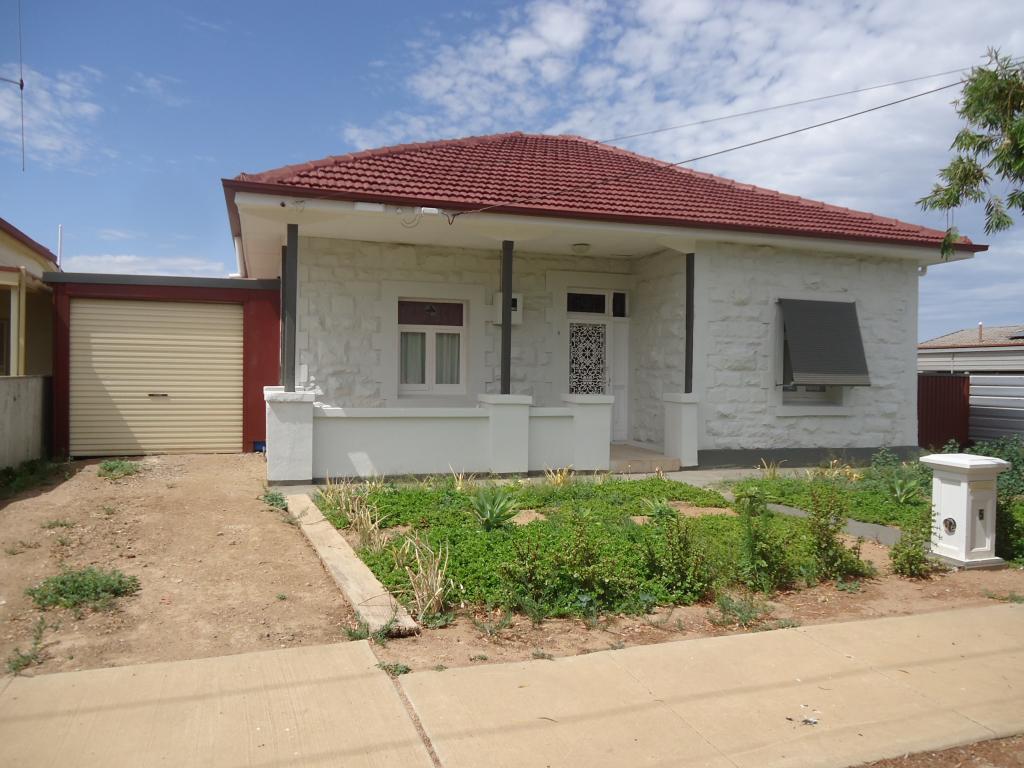 5 Ottilind St, Port Pirie West, SA 5540