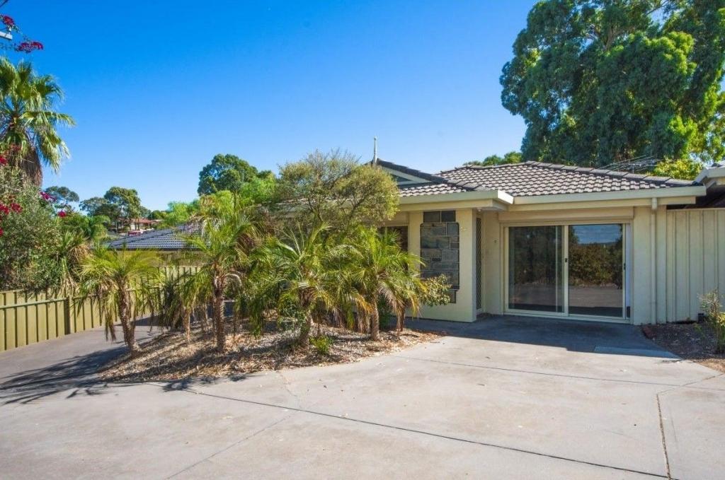 93a Kenihans Rd, Happy Valley, SA 5159