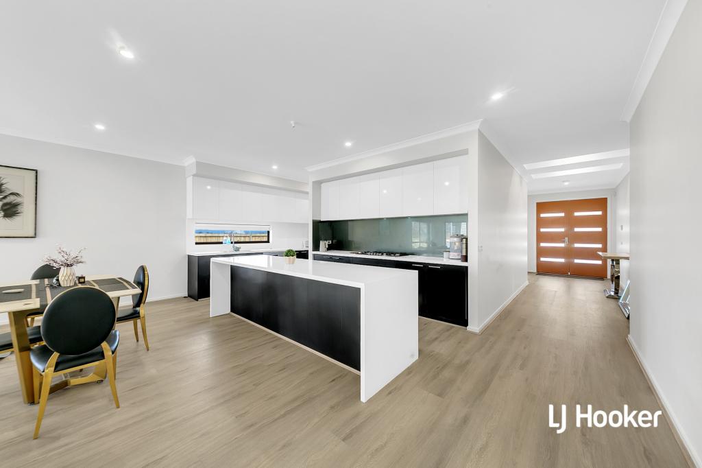 144 Adelong Way, Bacchus Marsh, VIC 3340