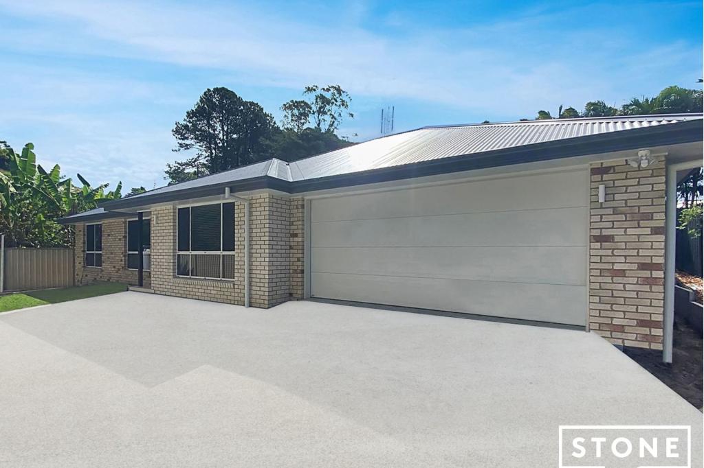 64a King St, Coffs Harbour, NSW 2450