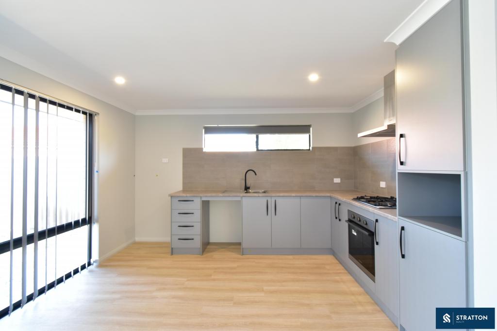 Gf/15 Lauri Ct, Parkwood, WA 6147