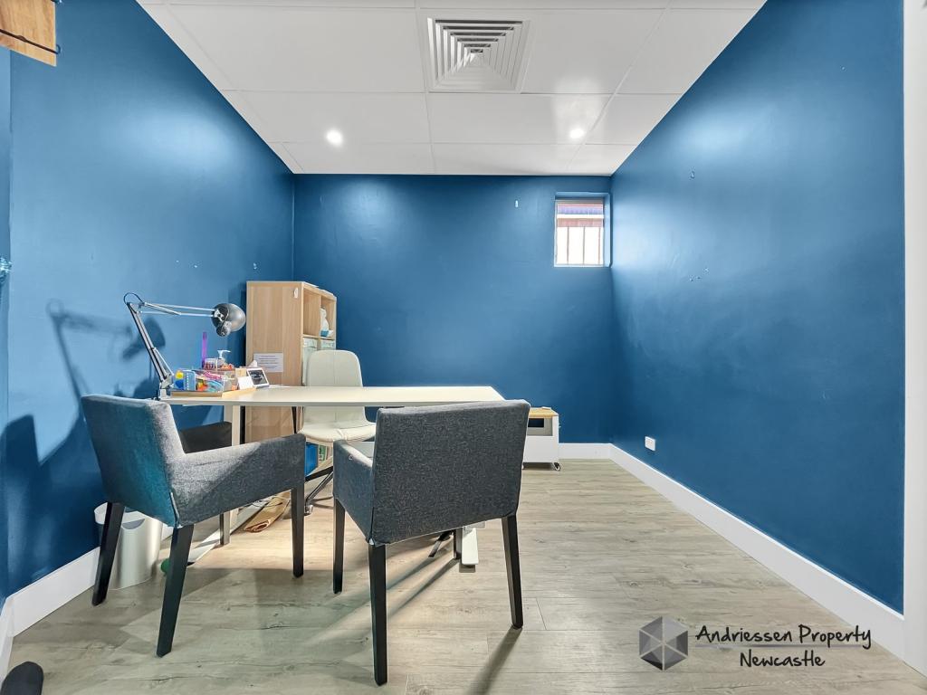 34b Kelton St, Cardiff, NSW 2285