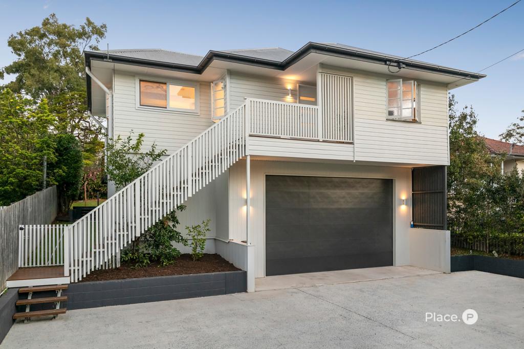49 Colwel St, Oxley, QLD 4075