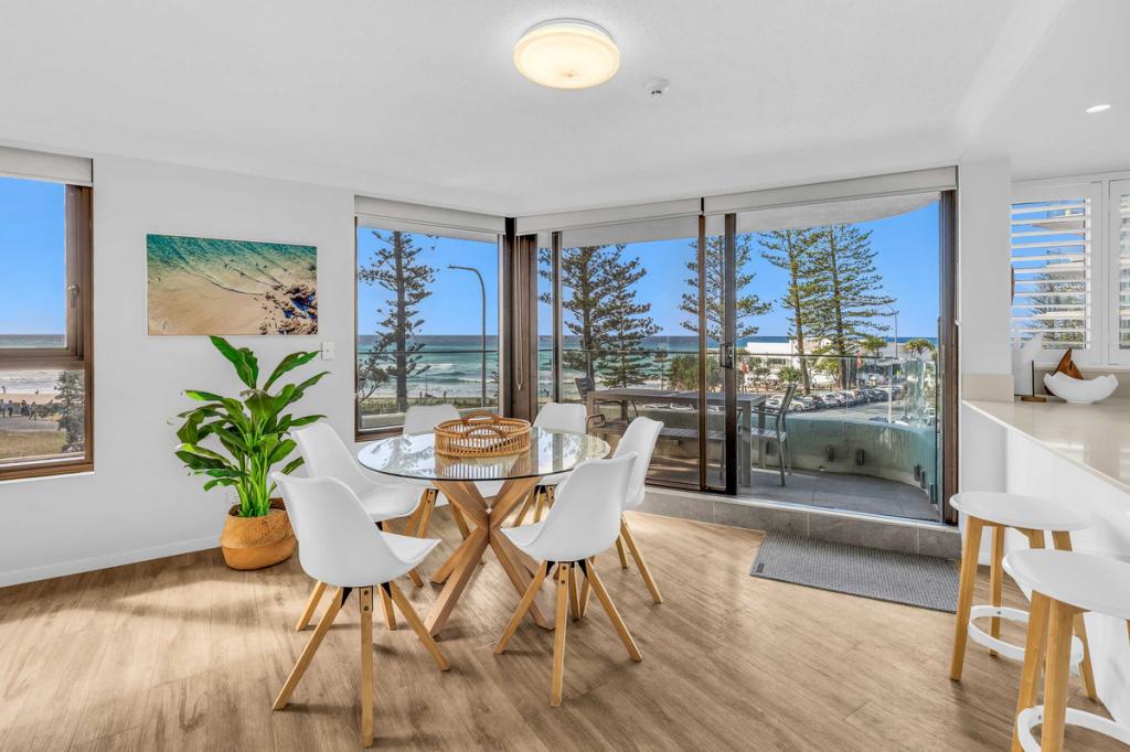 6/60 Goodwin Tce, Burleigh Heads, QLD 4220