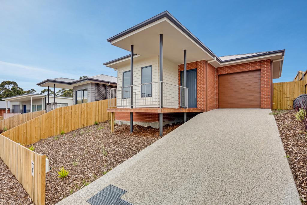 12 Eleni Ave, Kingston, TAS 7050