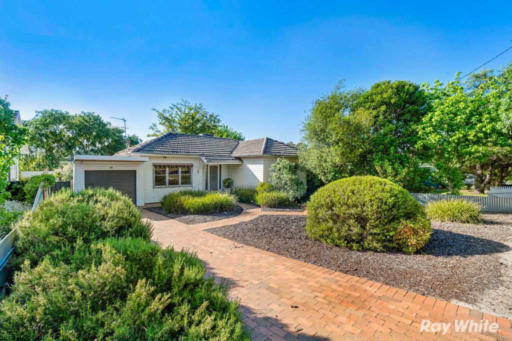 339 Lake Albert Rd, Kooringal, NSW 2650