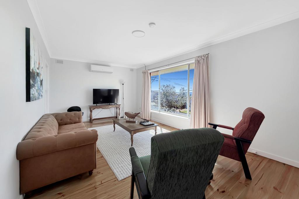 3 Baker St, Port Lincoln, SA 5606