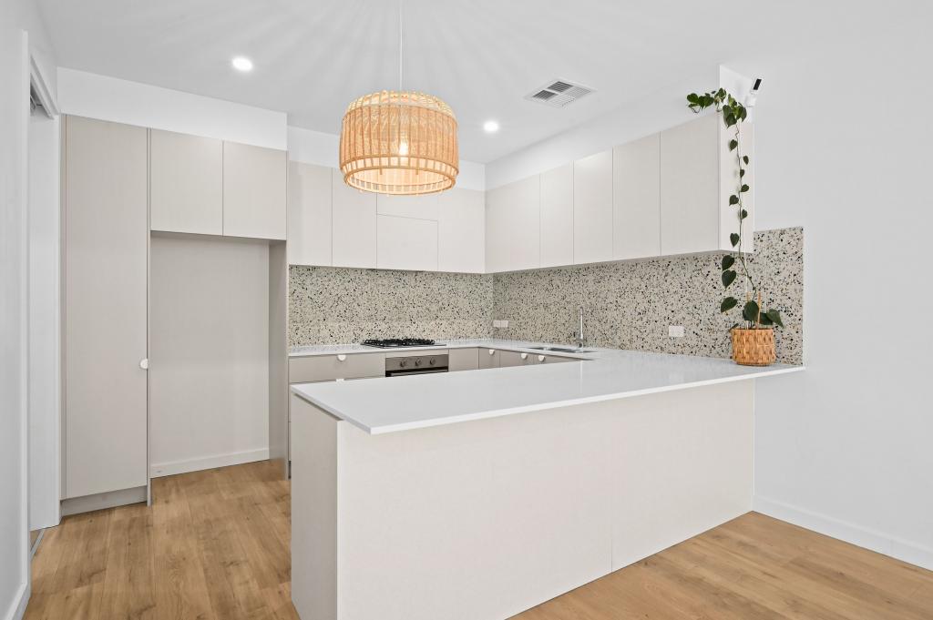 39 Hobart Lane, Port Adelaide, SA 5015