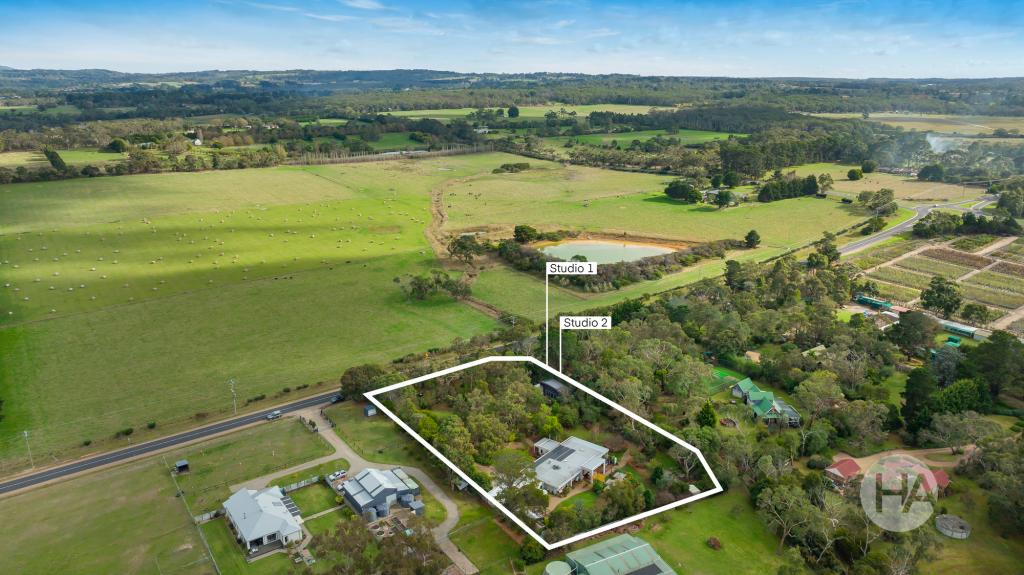 47 Coolart Rd, Balnarring, VIC 3926