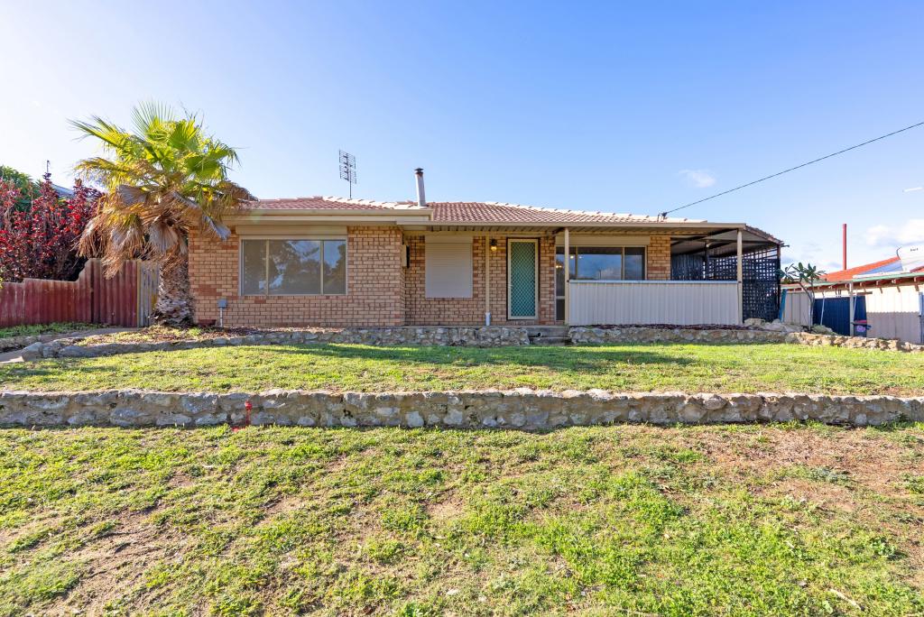 56 Whitfield Dr, Two Rocks, WA 6037