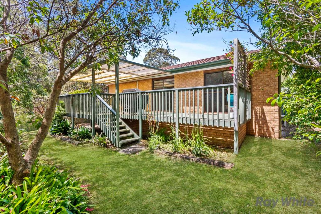 15 River Rd, Mossy Point, NSW 2537