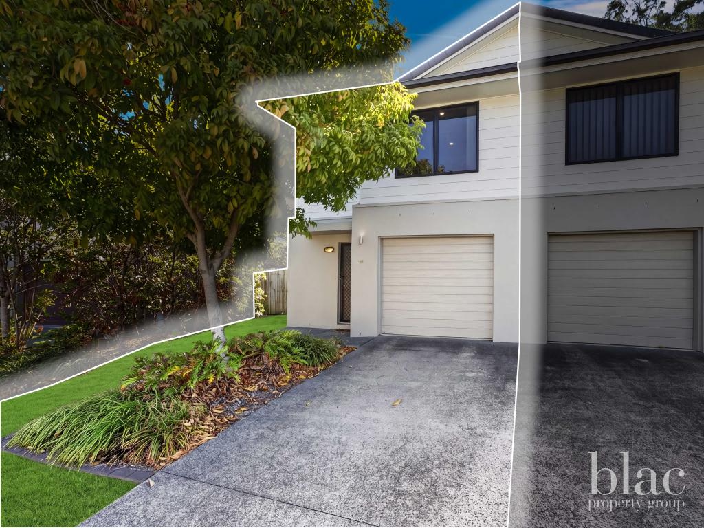 88/21 Springfield Pkwy, Springfield, QLD 4300