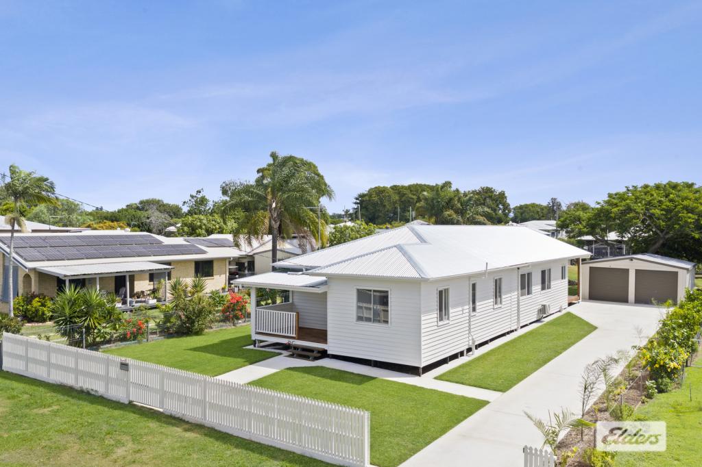 29 Buaraba St, Gatton, QLD 4343