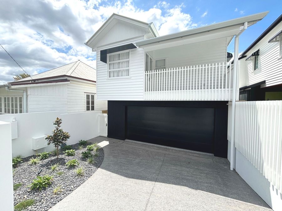 57 Whynot St, West End, QLD 4101