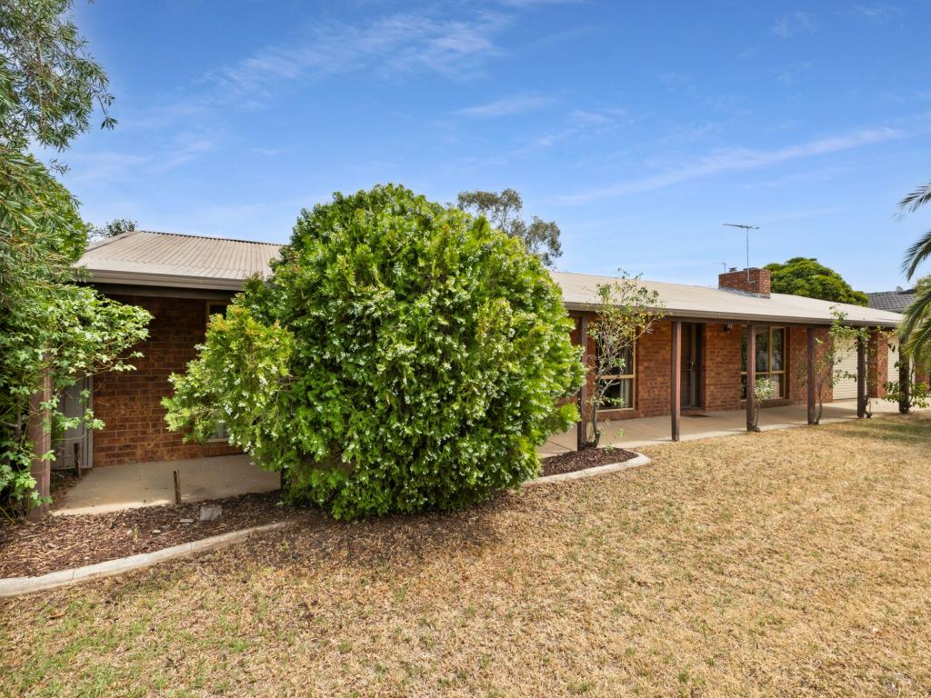 2 Herbert St, Rutherglen, VIC 3685