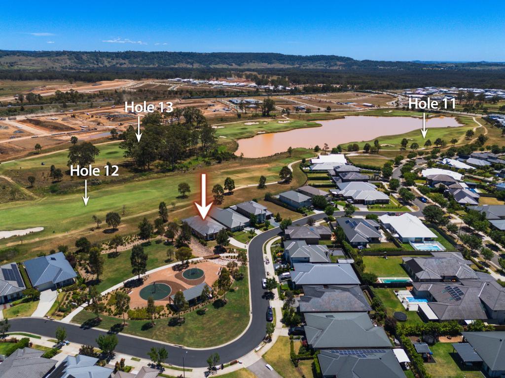 19 Albatross Bend, Wilton, NSW 2571