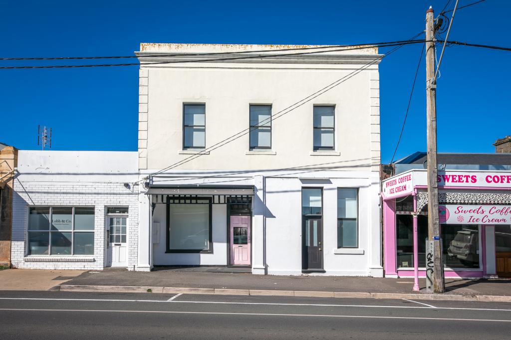 50 High St, Kyneton, VIC 3444