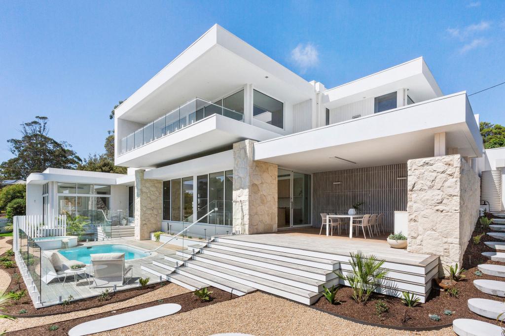 87 Glenisla Dr, Mount Martha, VIC 3934