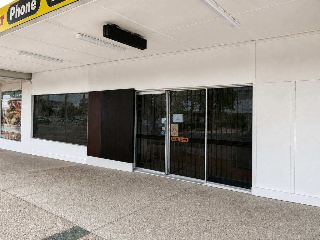 421 ZILLMERE RD, ZILLMERE, QLD 4034