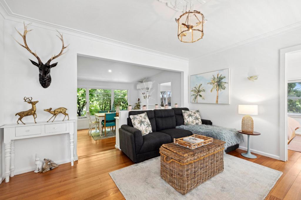 30 Hepburn Rd, Daylesford, VIC 3460