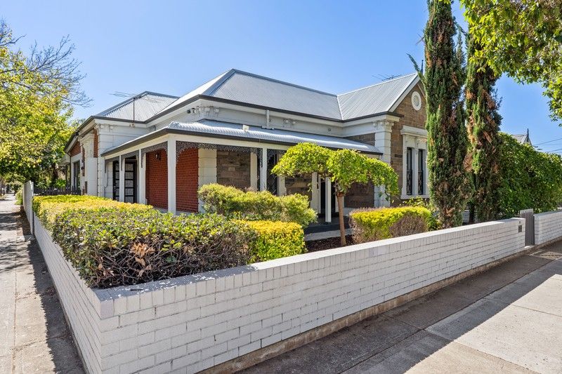 24 Elizabeth St, Croydon, SA 5008
