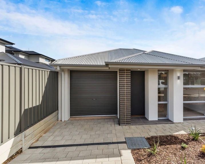 10b Reid St, Seacombe Gardens, SA 5047
