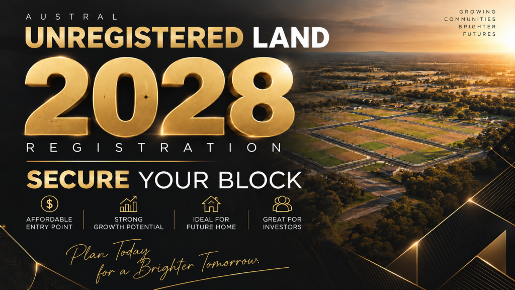 Contact Agent For Address, Austral, NSW 2179