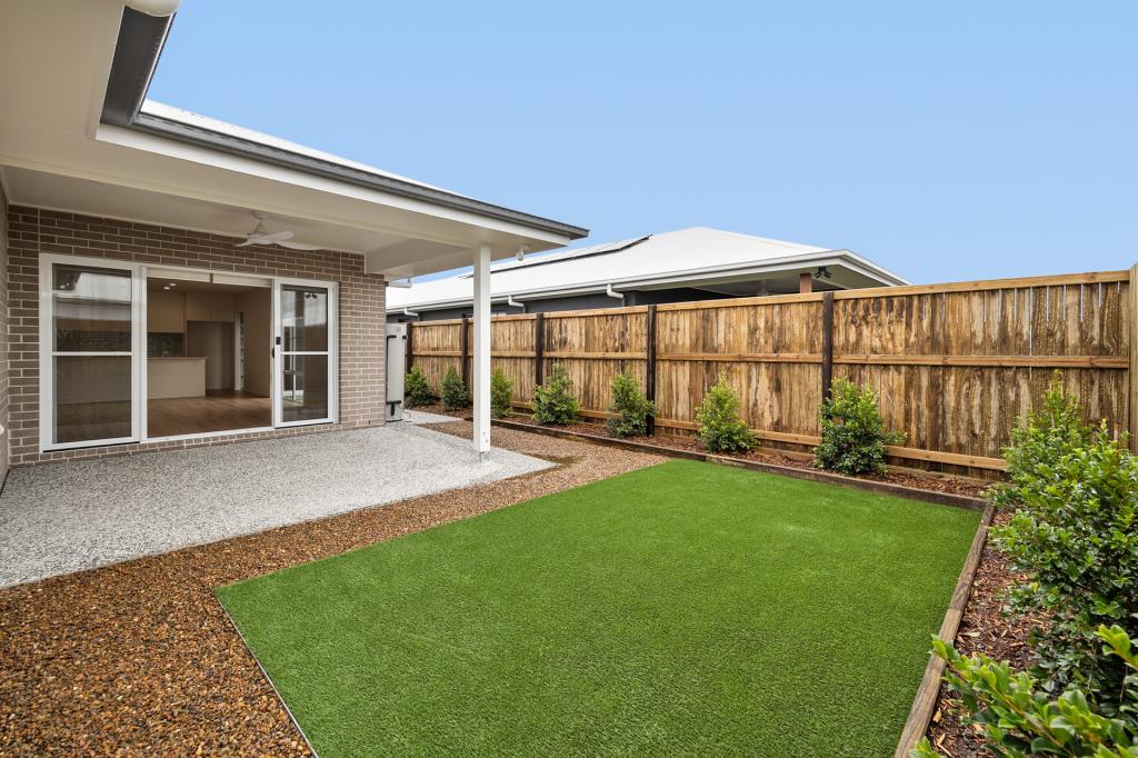 17 River St, Banya, QLD 4551