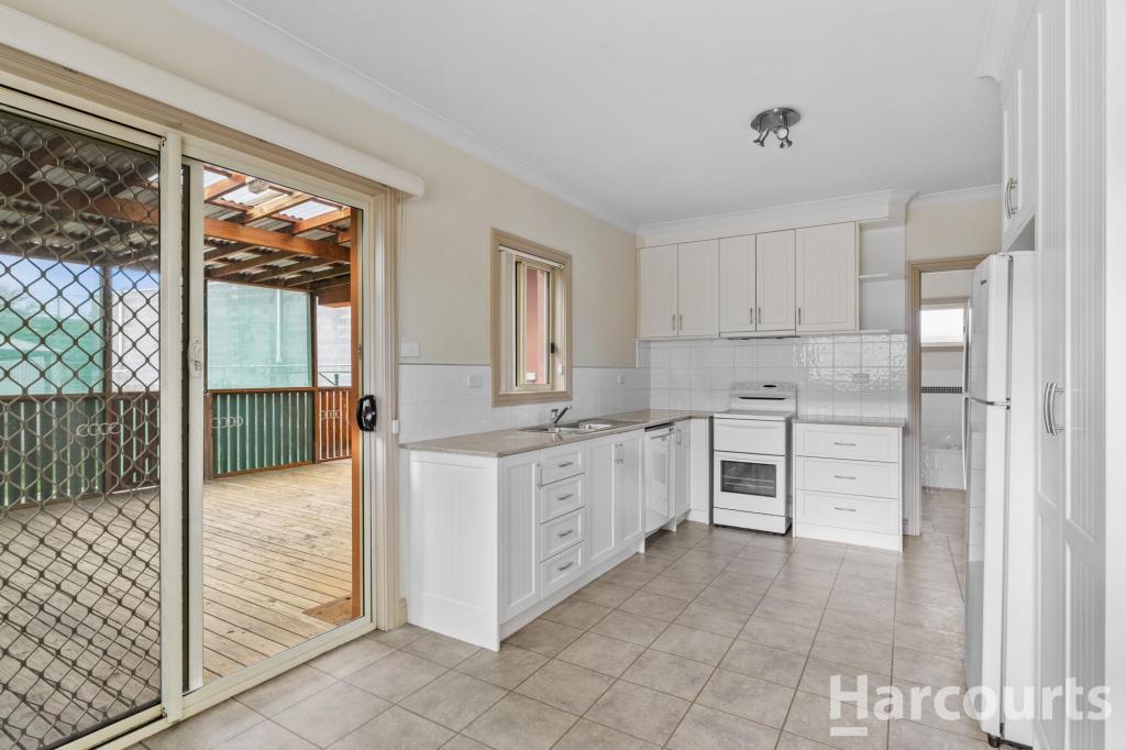 14 Tank St, New Norfolk, TAS 7140