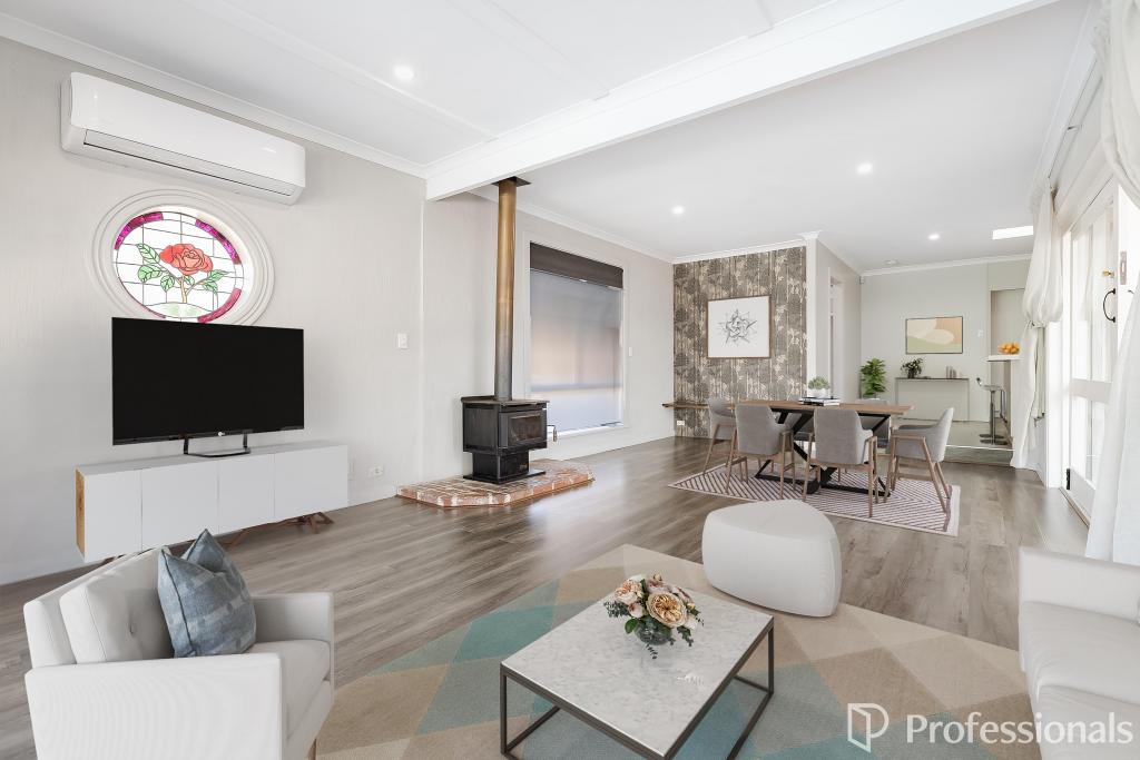 8 Sinian Cres, Willetton, WA 6155