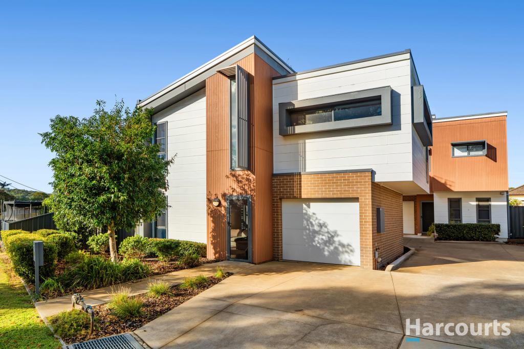 1/10 Yorston St, Warners Bay, NSW 2282